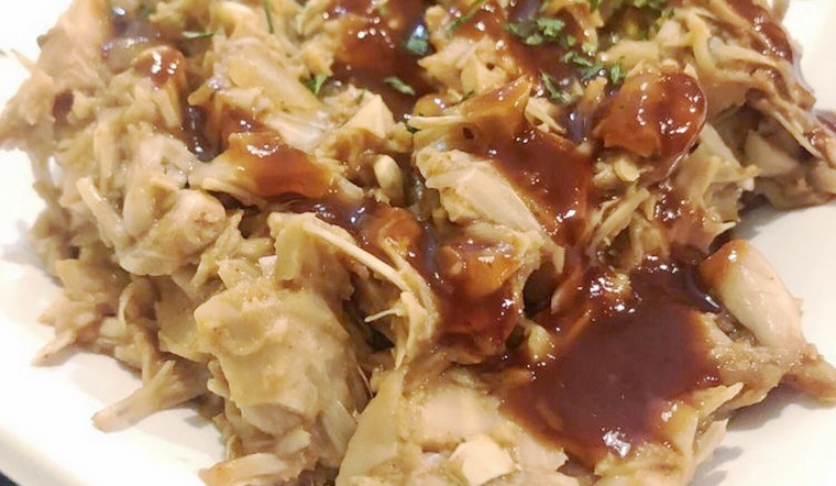 3 top spots for soul food in Durham