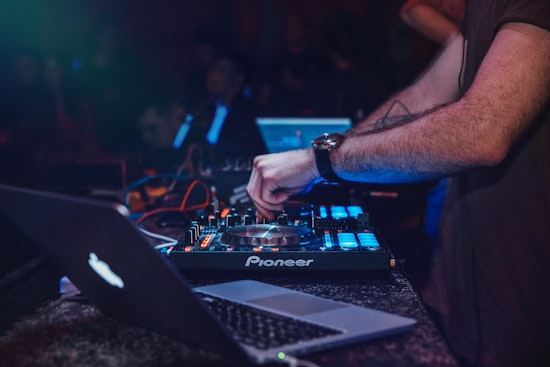 Go free this week with these 3 no-cost events in Miami