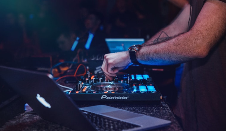 Go free this week with these 3 no-cost events in Miami