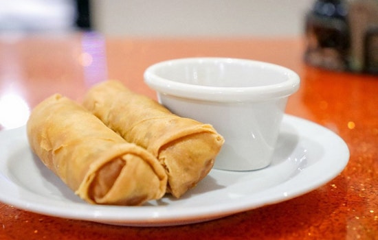 Celebrate Tết at one of these top Vietnamese restaurants in Cleveland