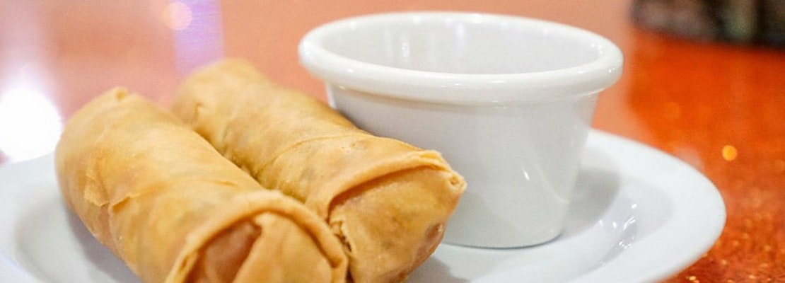 Celebrate Tết at one of these top Vietnamese restaurants in Cleveland