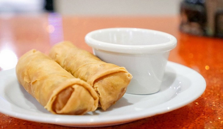 Celebrate Tết at one of these top Vietnamese restaurants in Cleveland