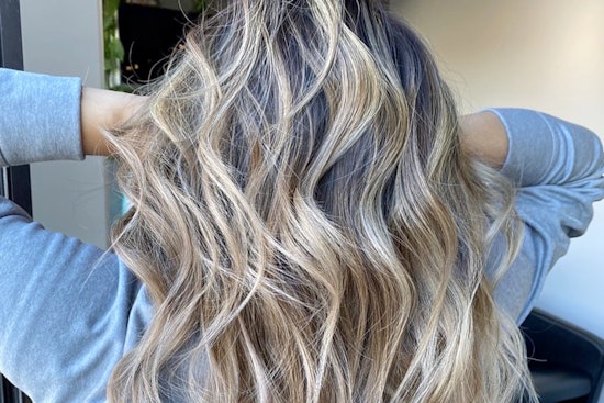 Trapqueen Salon opens in Miramar
