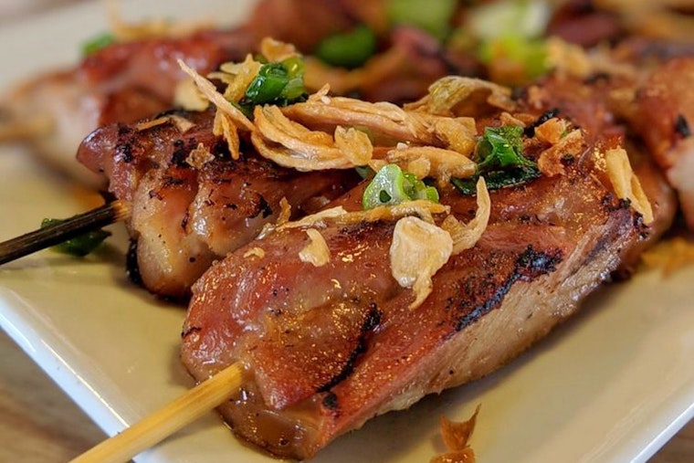 Celebrate Tết at one of these top Vietnamese restaurants in Portland
