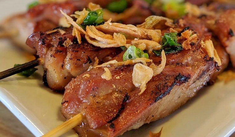 Celebrate Tết at one of these top Vietnamese restaurants in Portland