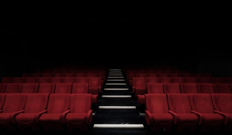 Events to check out in Los Angeles this week