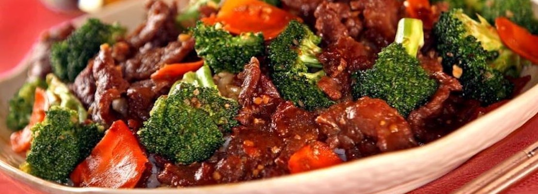 Celebrate Lunar New Year at one of these top Chinese restaurants in Fresno