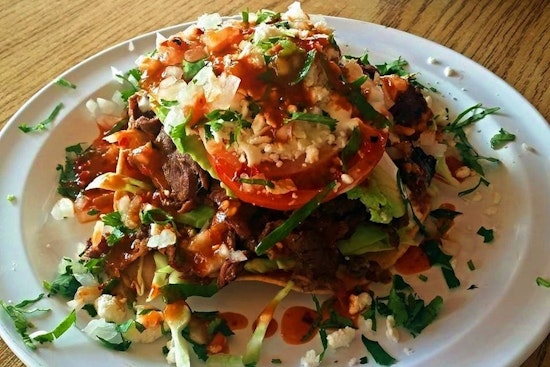 6 top options for budget-friendly Mexican eats in Fresno