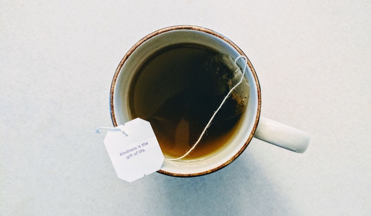 Today's weather in Raleigh