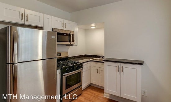 Renting in Detroit: What's the cheapest apartment available right now?