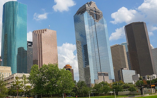 Top Houston news: Squirrel terrorizes neighborhood, 2 hospitalized; Astros investigated; more
