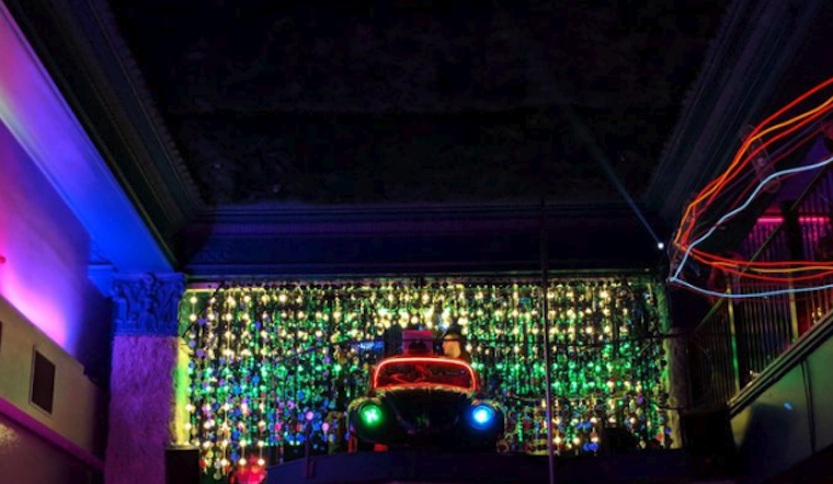 Yeah baby: An Austin Powers-themed bar and 2 other new businesses to check out in Glendale