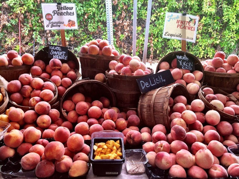 3 events to check out in Brentwood this weekend