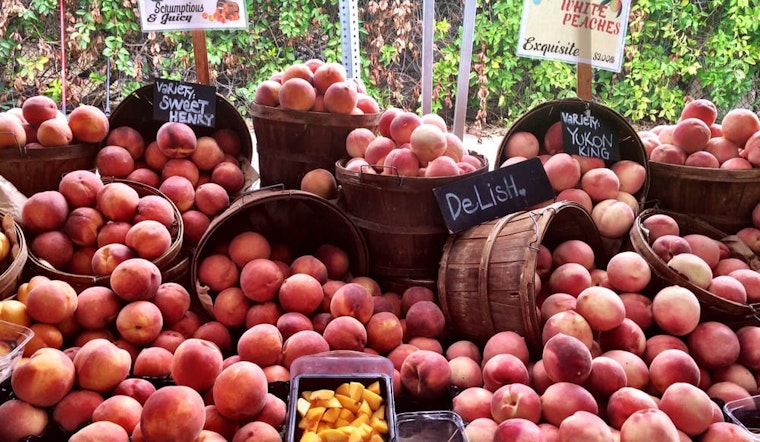 3 events to check out in Brentwood this weekend
