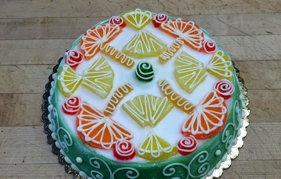 The 3 best bakeries in Milwaukee