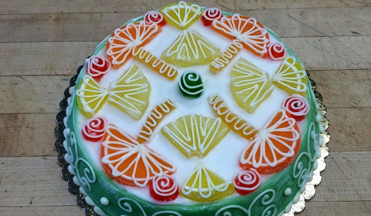 The 3 best bakeries in Milwaukee