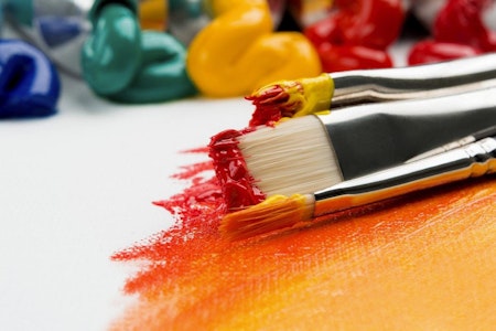 San Diego to host a variety of performing and visual arts events this week