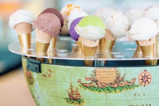 Adventure awaits: Explore the 5 freshest new businesses to open in Venice