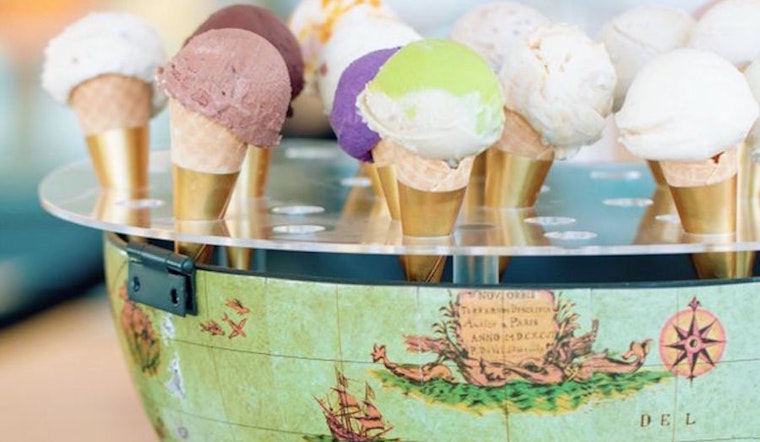 Adventure awaits: Explore the 5 freshest new businesses to open in Venice