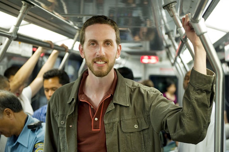 Sup. Wiener Proposes Surcharge on Big Tix Entertainment to Help Fix MUNI