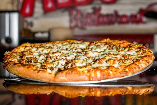 5 top options for cheap Italian eats in Las Vegas