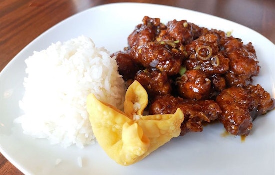 Celebrate Lunar New Year at one of these top Chinese restaurants in Portland