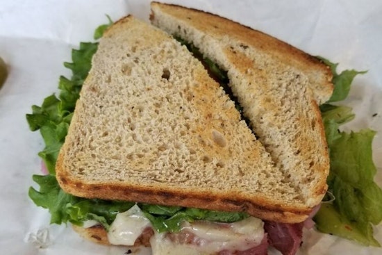 Nashville's 4 favorite spots to score sandwiches without breaking the bank