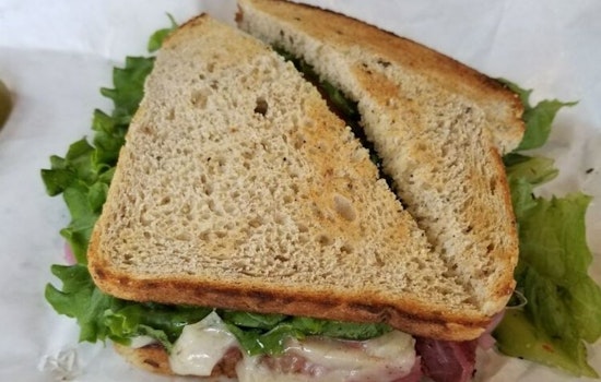 Nashville's 4 favorite spots to score sandwiches without breaking the bank
