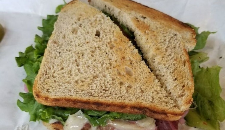 Nashville's 4 favorite spots to score sandwiches without breaking the bank