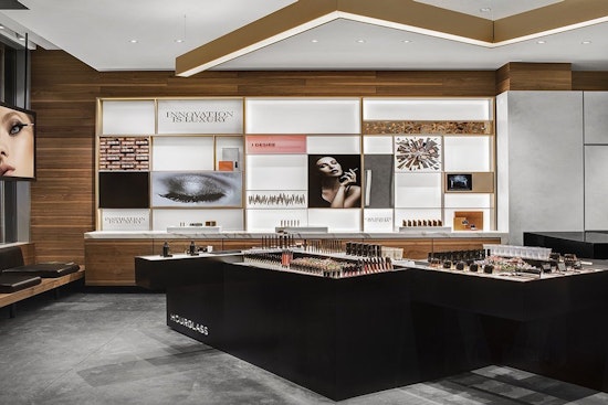 Skin, hair and makeup: Check out the 4 newest cosmetics and beauty supply spots in NYC