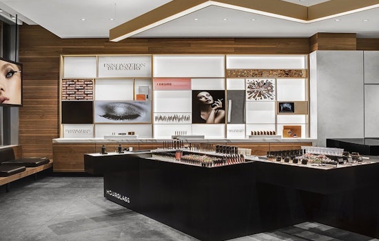 Skin, hair and makeup: Check out the 4 newest cosmetics and beauty supply spots in NYC
