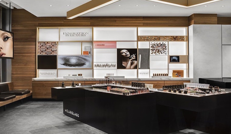 Skin, hair and makeup: Check out the 4 newest cosmetics and beauty supply spots in NYC