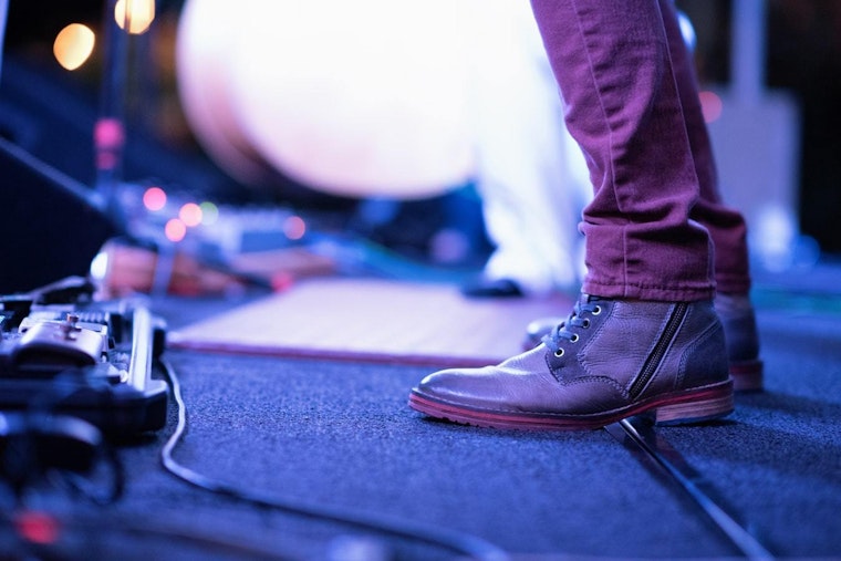 4 events worth checking out in Durham this week