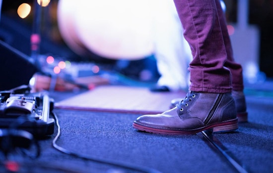 4 events worth checking out in Durham this week