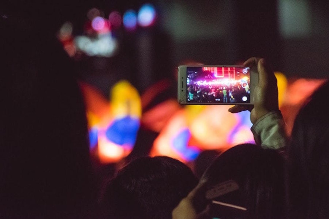 Here's what to do in Atlanta this week