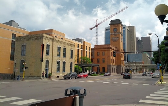 5 ways to enjoy your week in Milwaukee