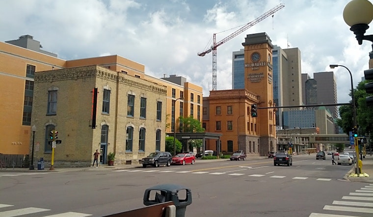 5 ways to enjoy your week in Milwaukee