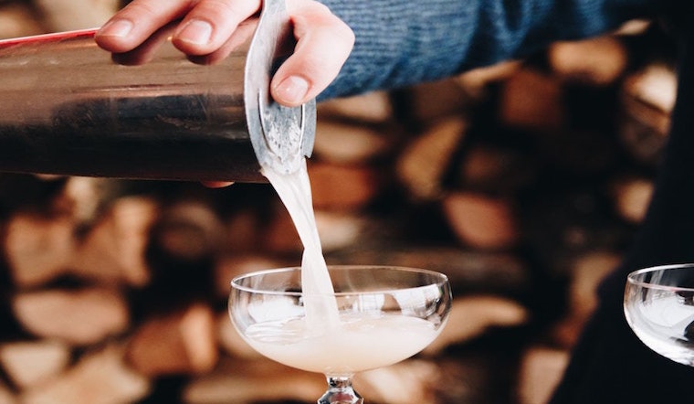 Here's what to do in Nashville this week