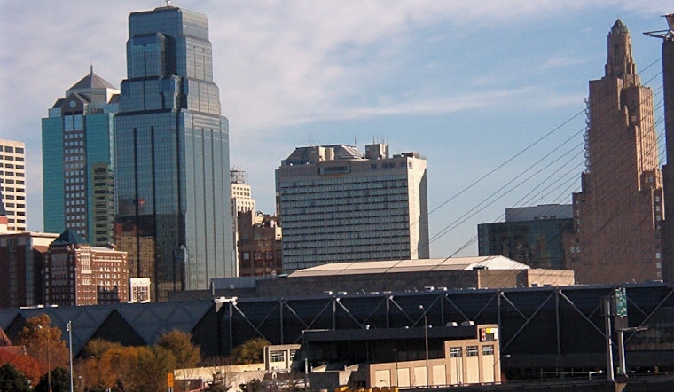 Here's what to do in Kansas City this week