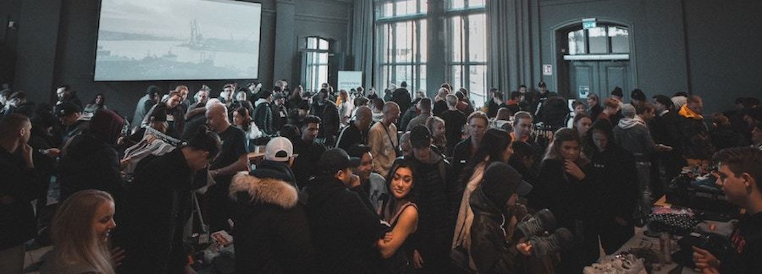 4 ways to make the most of your week in New Orleans