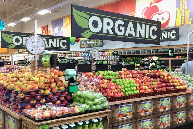 The 3 newest grocery stores to check out in Sacramento