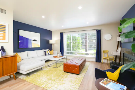 Apartments for rent in Fresno: What will $1,900 get you?