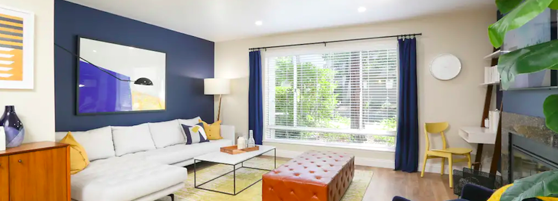 Apartments for rent in Fresno: What will $1,900 get you?