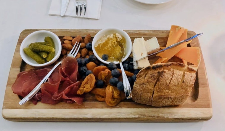 What's trending on Seattle's food scene?