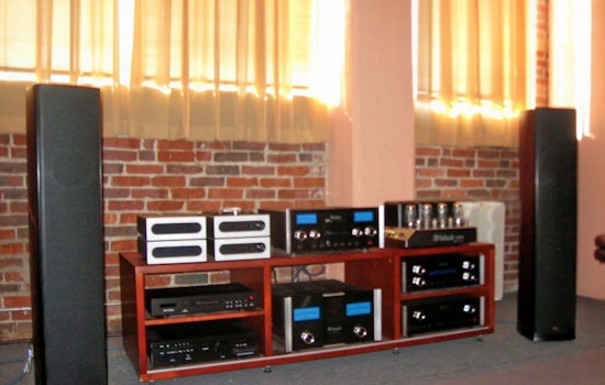 The 3 best electronics repair spots in Cambridge