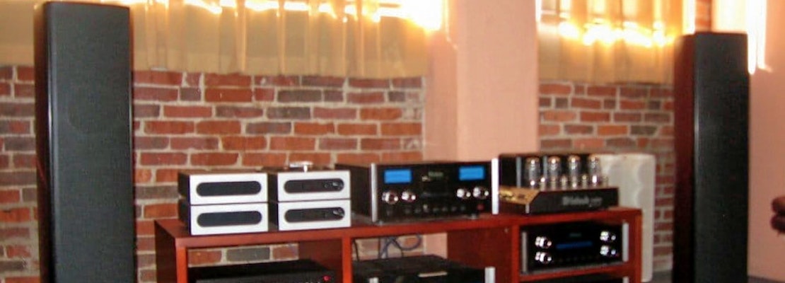 The 3 best electronics repair spots in Cambridge