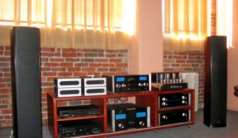 The 3 best electronics repair spots in Cambridge