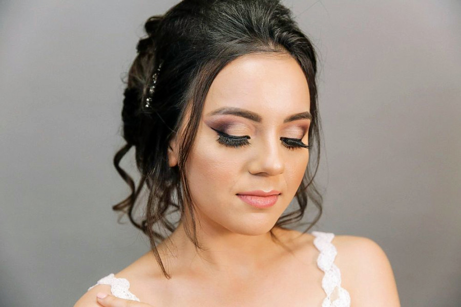 Chula Vista's top 5 permanent makeup spots