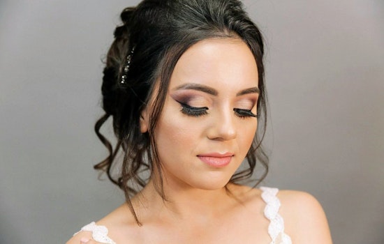 Chula Vista's top 5 permanent makeup spots