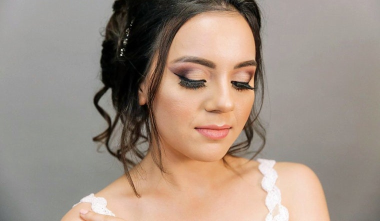 Chula Vista's top 5 permanent makeup spots